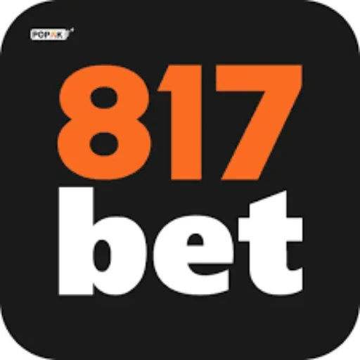 817bet.com